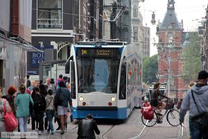 Bild: amsterdam2051_bk1508190283.jpg - anklicken zum Vergrößern