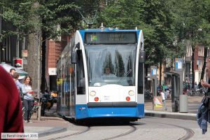 Bild: amsterdam2051_bk1508190318.jpg - anklicken zum Vergrößern