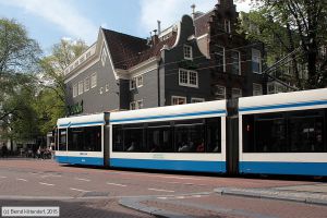 Bild: amsterdam2051_bk1508190319.jpg - anklicken zum Vergrößern
