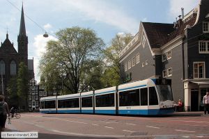 Bild: amsterdam2051_bk1508190320.jpg - anklicken zum Vergrößern