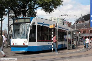 Bild: amsterdam2052_bk1309030325.jpg - anklicken zum Vergrößern