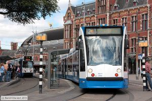 Bild: amsterdam2052_bk1309030326.jpg - anklicken zum Vergrößern