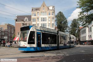 Bild: amsterdam2052_bk1508190312.jpg - anklicken zum Vergrößern