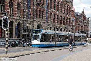 Bild: amsterdam2052_bk1508190353.jpg - anklicken zum Vergrößern