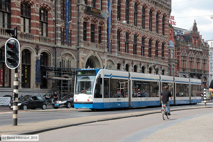 Straßenbahn Amsterdam - 2052
/ Bild: amsterdam2052_bk1508190353.jpg