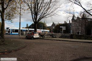 Bild: amsterdam2059_bk1311130115.jpg - anklicken zum Vergrößern