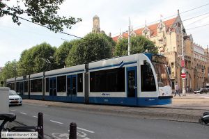 Bild: amsterdam2059_bk1508190238.jpg - anklicken zum Vergrößern
