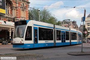 Bild: amsterdam2059_bk1508190239.jpg - anklicken zum Vergrößern
