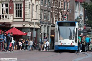 Bild: amsterdam2059_bk1508190240.jpg - anklicken zum Vergrößern