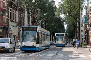 Bild: amsterdam2060_bk1309030381.jpg - anklicken zum Vergrößern