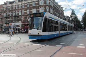 Bild: amsterdam2060_bk1309030384.jpg - anklicken zum Vergrößern
