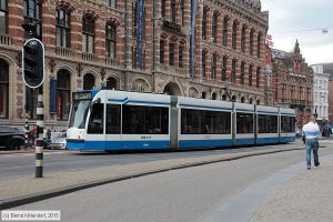 Bild: amsterdam2060_bk1508190379.jpg - anklicken zum Vergrößern