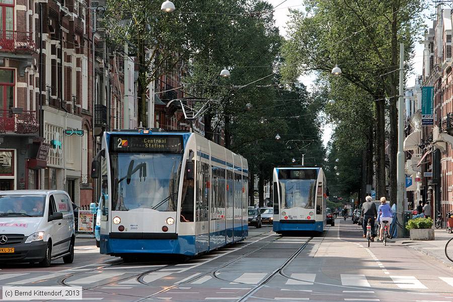Straßenbahn Amsterdam - 2060
/ Bild: amsterdam2060_bk1309030381.jpg