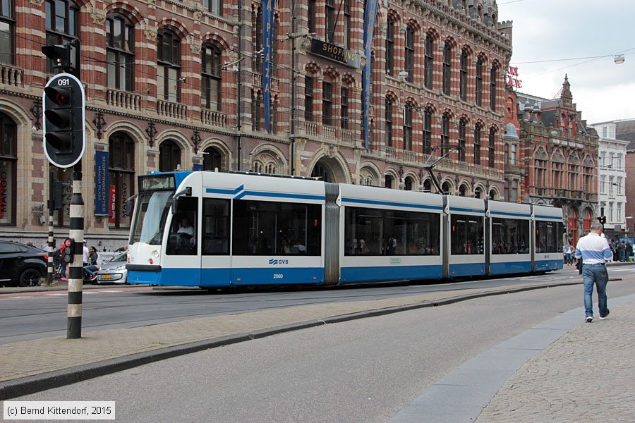 Straßenbahn Amsterdam - 2060
/ Bild: amsterdam2060_bk1508190379.jpg