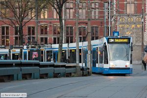 Bild: amsterdam2062_bk1311130262.jpg - anklicken zum Vergrößern