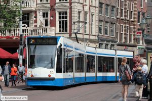Bild: amsterdam2062_bk1508190245.jpg - anklicken zum Vergrößern
