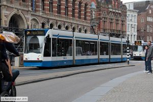 Bild: amsterdam2062_bk1508190396.jpg - anklicken zum Vergrößern
