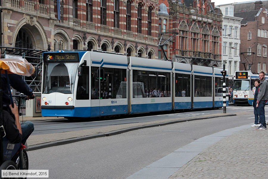 Straßenbahn Amsterdam - 2062
/ Bild: amsterdam2062_bk1508190396.jpg