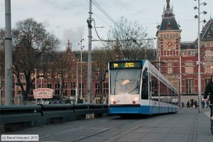 Bild: amsterdam2063_bk1311130269.jpg - anklicken zum Vergrößern