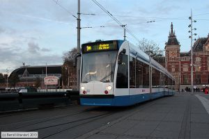 Bild: amsterdam2063_bk1311130270.jpg - anklicken zum Vergrößern