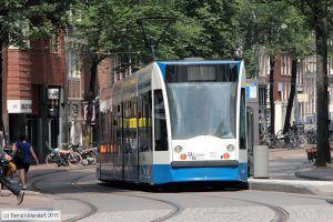Bild: amsterdam2063_bk1508190327.jpg - anklicken zum Vergrößern