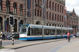 Bild: amsterdam2063_bk1508190360.jpg - anklicken zum Vergrößern