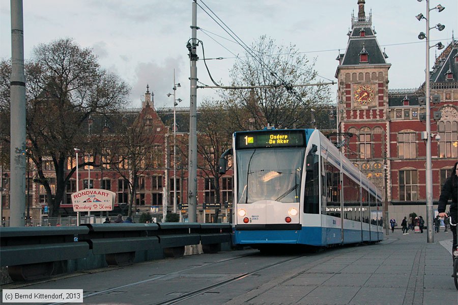 Straßenbahn Amsterdam - 2063
/ Bild: amsterdam2063_bk1311130269.jpg