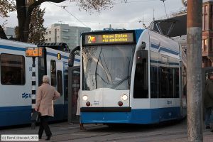 Bild: amsterdam2064_bk1311130255.jpg - anklicken zum Vergrößern