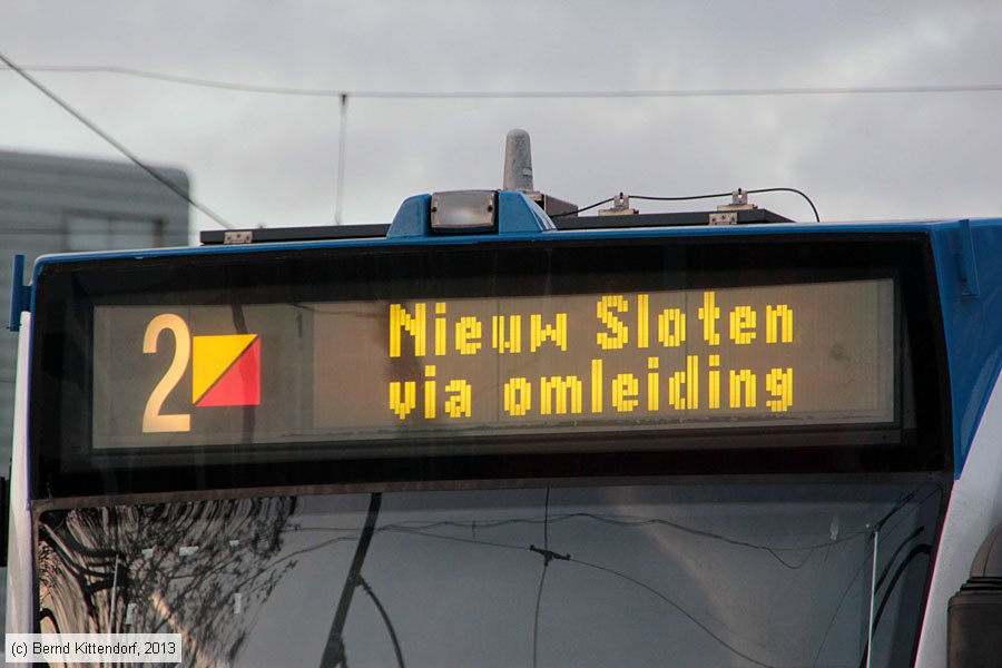Straßenbahn Amsterdam - 2064
/ Bild: amsterdam2064_bk1311130254.jpg