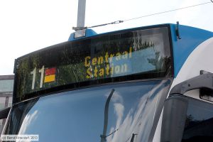 Bild: amsterdam2066_bk1309030554.jpg - anklicken zum Vergrößern