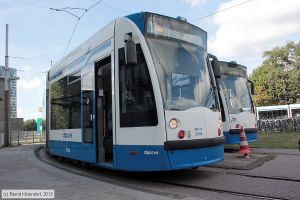 Bild: amsterdam2066_bk1309030555.jpg - anklicken zum Vergrößern