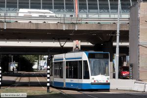 Bild: amsterdam2066_bk1309030557.jpg - anklicken zum Vergrößern
