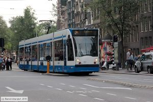 Bild: amsterdam2066_bk1508190386.jpg - anklicken zum Vergrößern
