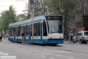 Bild: amsterdam2066_bk1508190387.jpg - anklicken zum Vergrößern
