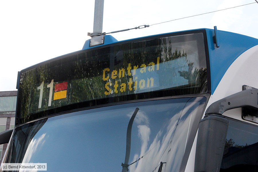 Straßenbahn Amsterdam - 2066
/ Bild: amsterdam2066_bk1309030554.jpg