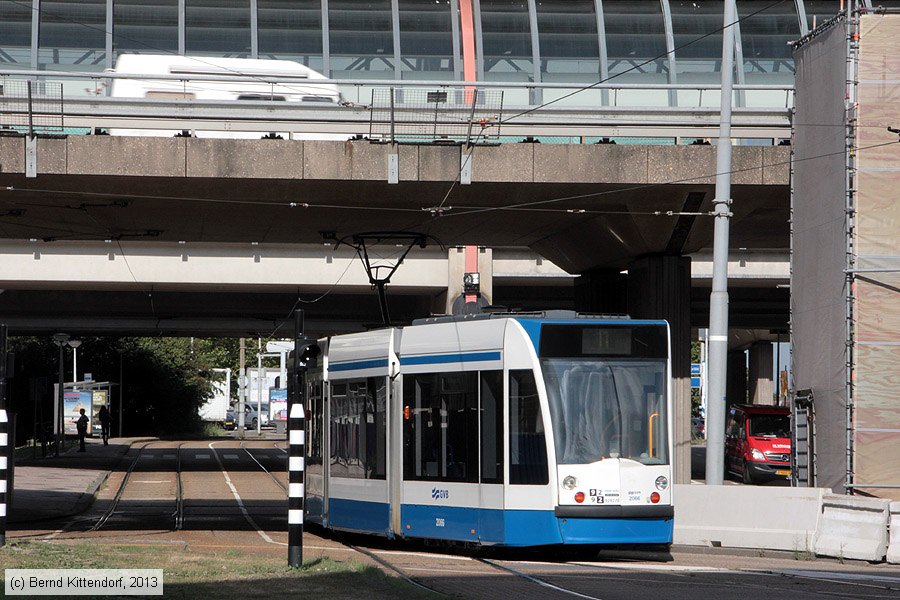 Straßenbahn Amsterdam - 2066
/ Bild: amsterdam2066_bk1309030557.jpg