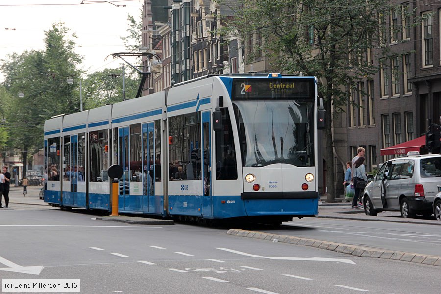 Straßenbahn Amsterdam - 2066
/ Bild: amsterdam2066_bk1508190387.jpg