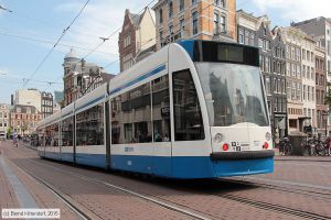 Bild: amsterdam2067_bk1508190286.jpg - anklicken zum Vergrößern