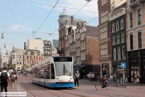 Bild: amsterdam2067_bk1508190287.jpg - anklicken zum Vergrößern