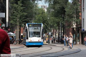 Bild: amsterdam2067_bk1508190322.jpg - anklicken zum Vergrößern