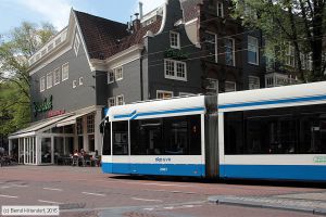 Bild: amsterdam2067_bk1508190323.jpg - anklicken zum Vergrößern