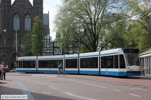 Bild: amsterdam2067_bk1508190324.jpg - anklicken zum Vergrößern