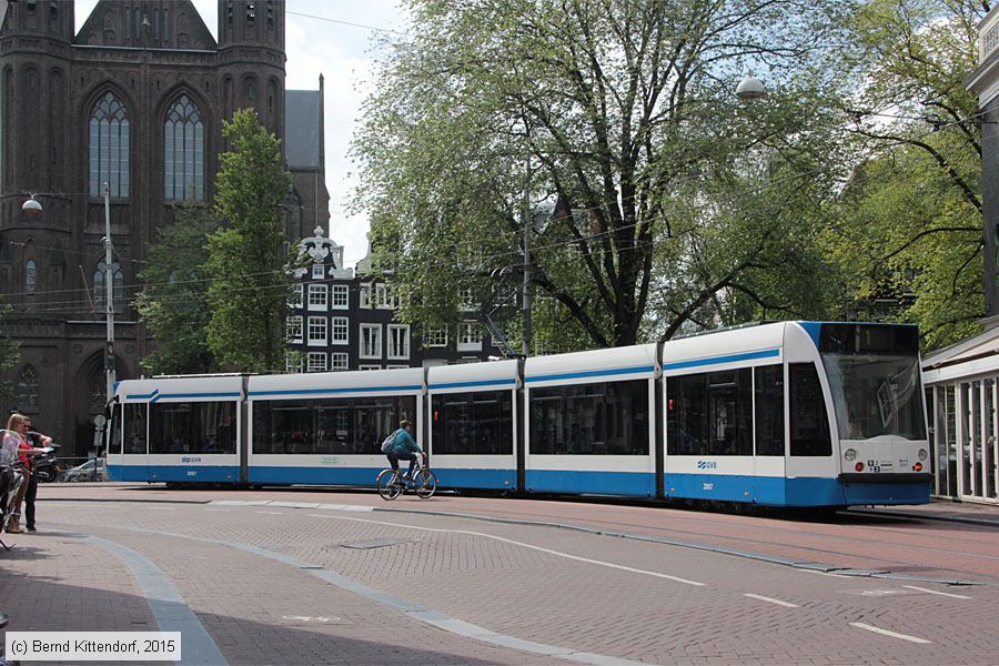 Straßenbahn Amsterdam - 2067
/ Bild: amsterdam2067_bk1508190324.jpg