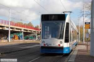 Bild: amsterdam2073_bk1311130086.jpg - anklicken zum Vergrößern