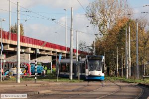 Bild: amsterdam2073_bk1311130090.jpg - anklicken zum Vergrößern