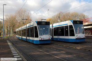 Bild: amsterdam2073_bk1311130092.jpg - anklicken zum Vergrößern