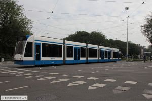 Bild: amsterdam2073_bk1508190066.jpg - anklicken zum Vergrößern