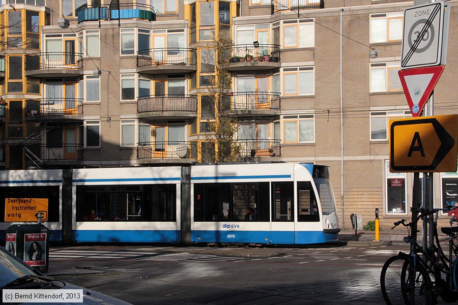 Straßenbahn Amsterdam - 2073
/ Bild: amsterdam2073_bk1311130054.jpg