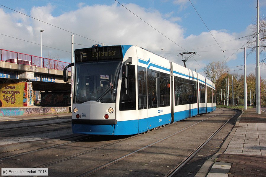 Straßenbahn Amsterdam - 2073
/ Bild: amsterdam2073_bk1311130091.jpg