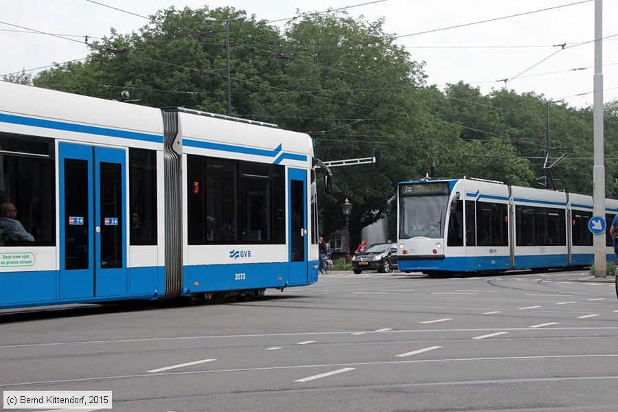 Straßenbahn Amsterdam - 2073
/ Bild: amsterdam2073_bk1508190065.jpg